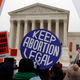 Image via AP.